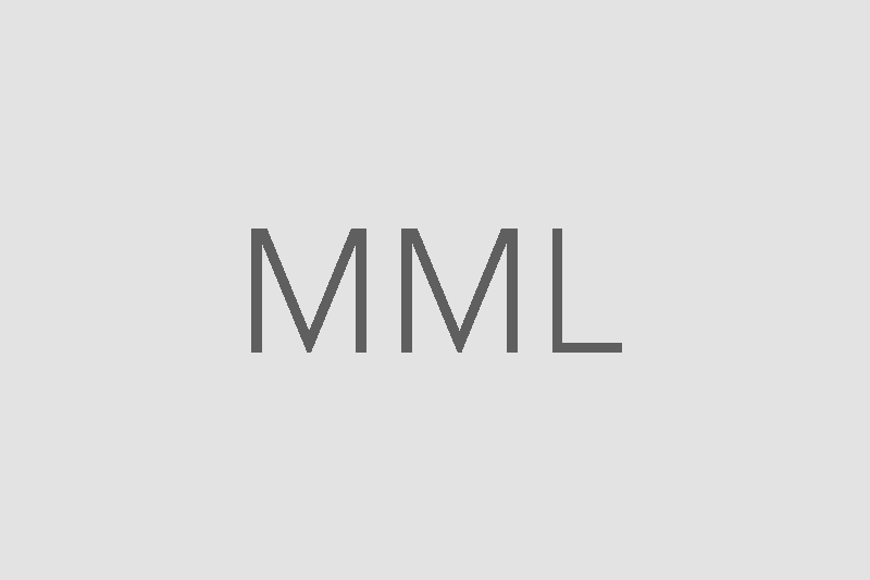 Mary McClary, Luxury Beauty & Fragrance Specialist